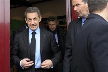 OneWeb sets record launch plan after $500 million funding OneWeb sets record launch plan after $500 million funding