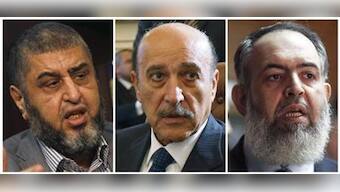 YouTube web player gets a design change; adds a layer of transparency