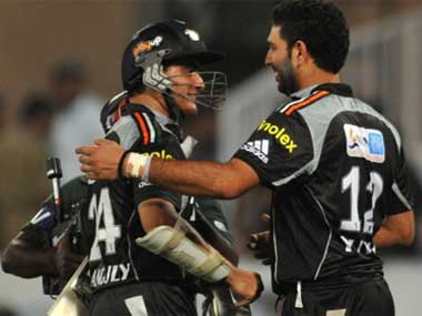 Micromax Canvas Selfie review: A good pick at Rs 15,999, if your primary need is to take selfies Micromax Canvas Selfie review: A good pick at Rs 15,999, if your primary need is to take selfies