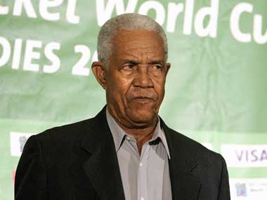 Cricket buffs, buy the first ball that went for six sixes Cricket buffs, buy the first ball that went for six sixes