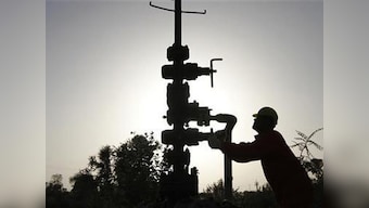 IGL impact: Gas stocks bleed on tariff revision fears