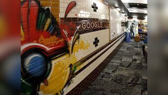 Google liable for hosting misleading ads: Australian court