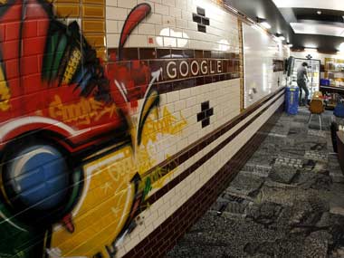 Google liable for hosting misleading ads: Australian court Google liable for hosting misleading ads: Australian court