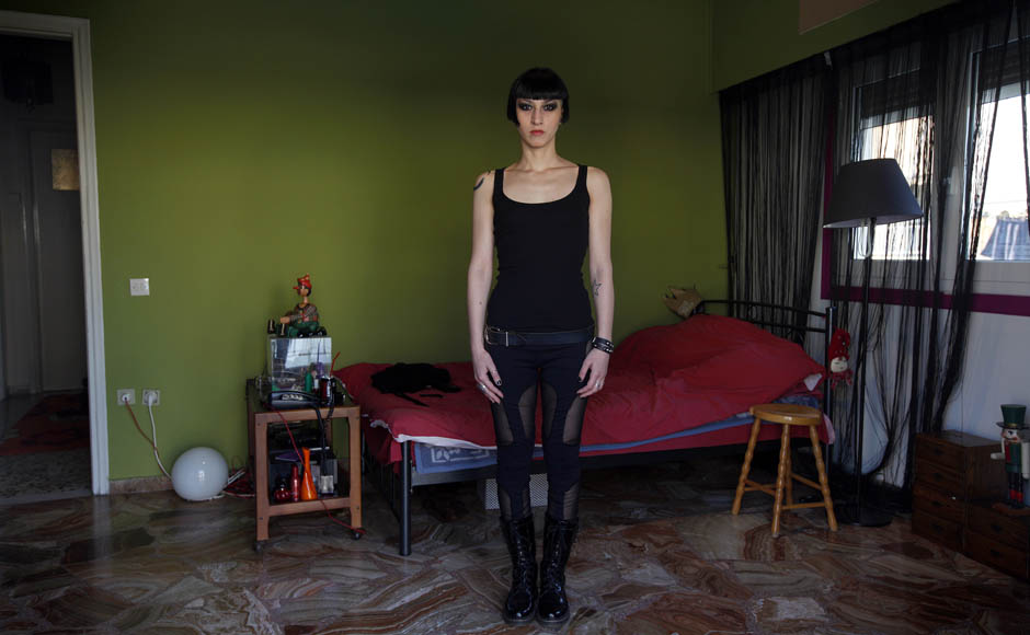 Xiaomi 48-inch Mi TV 2S launched; almost as slim as the Mi 4 Xiaomi 48-inch Mi TV 2S launched; almost as slim as the Mi 4