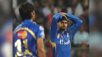 Google celebrates Christmas 2015 with special paper model doodle