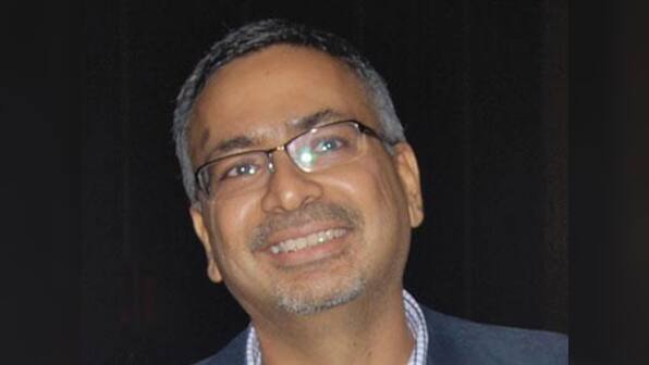India has more money than good companies: Haresh Chawla