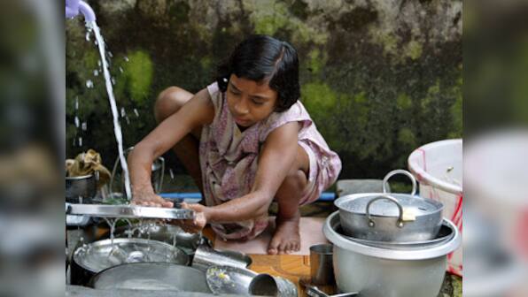 The great domestic help debate: Hapless victim or ruthless ingrate?