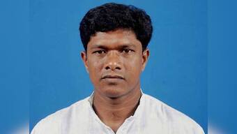 Maoist leader's wife freed, Odisha hostage crisis continues