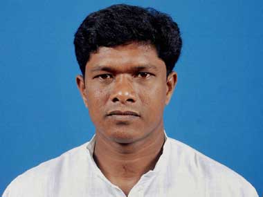 Maoist leader's wife freed, Odisha hostage crisis continues Maoist leader's wife freed, Odisha hostage crisis continues