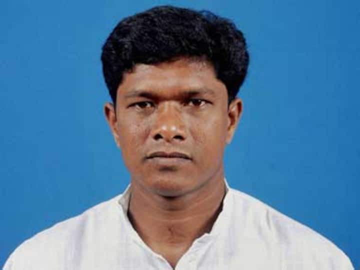 Maoist leader's wife freed, Odisha hostage crisis continues