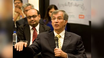 India Inc's GenNext: After Mistry and Premji, it's Hiranandani