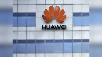 Huawei targets $200 mn revenue in India this year