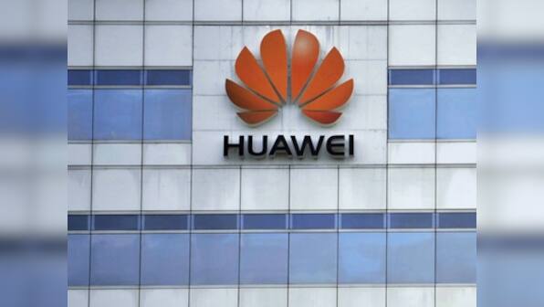 Huawei targets $200 mn revenue in India this year