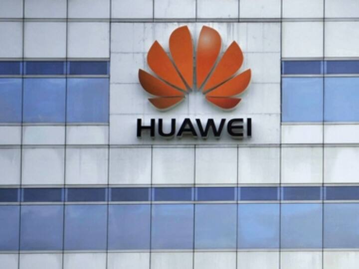 Huawei targets $200 mn revenue in India this year
