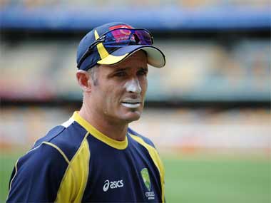 Aussies beat West Indies by three wickets Aussies beat West Indies by three wickets