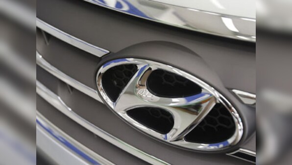 Hyundai ramps up diesel car supplies by 50%