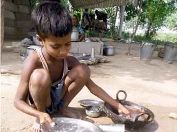 Illiteracy costs India over $53 bn a year: report