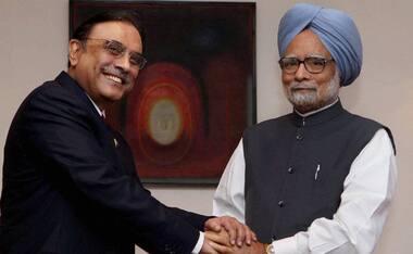 Canvas Knight 2: Micromax launches 4G smartphone, at Rs 16,299