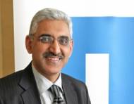 The ABC Of Big Data The ABC Of Big Data