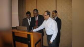 System-Based NPA Reporting Improves Transparency