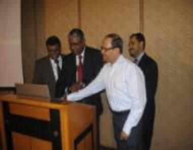 System-Based NPA Reporting Improves Transparency