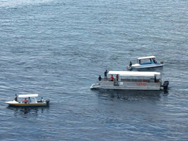 Indonesia's disaster agency sending rescue team to Aceh Indonesia's disaster agency sending rescue team to Aceh