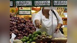 Spending twice your income? You're definitely aam admi