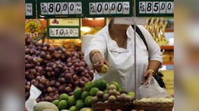 Spending twice your income? You're definitely aam admi