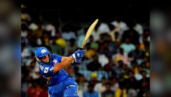 IPL and the great Indian ‘timepass’ syndrome