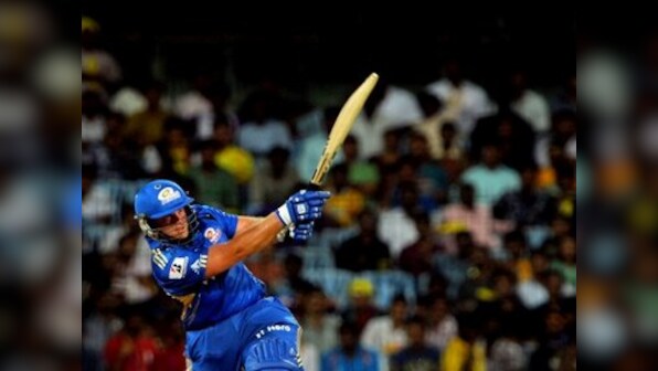 IPL and the great Indian ‘timepass’ syndrome
