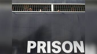 Was Pakistan jail break an inside job?