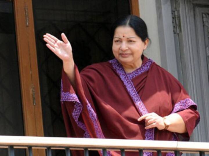NCTC: Modi, Badal, Patnaik to meet Jaya separately