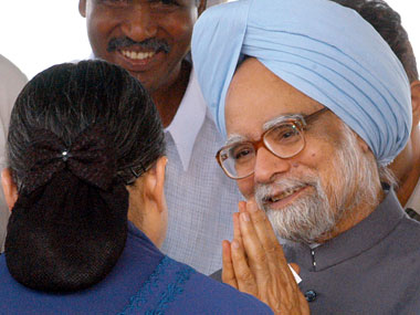 CM meet: Again Centre loses the chance to build consensus CM meet: Again Centre loses the chance to build consensus