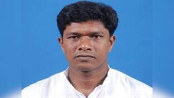 Maoists scale down demand for Hikaka's release