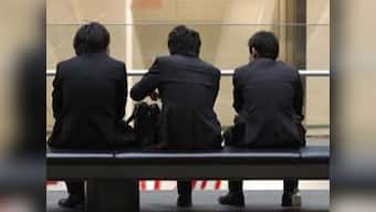 Over 80,000 new jobs in Canada, unemployment rate down 