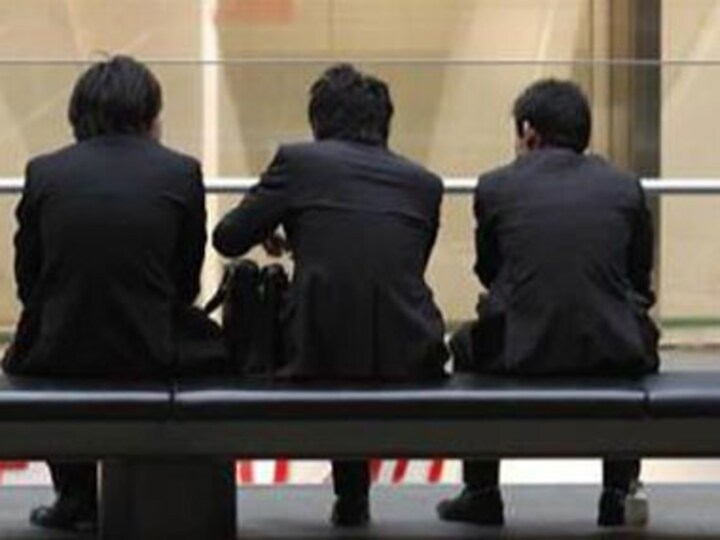 Over 80,000 new jobs in Canada, unemployment rate down 