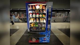 Food and Beverage Alliance policy guidelines are a good step, but India's public health framework is a worry