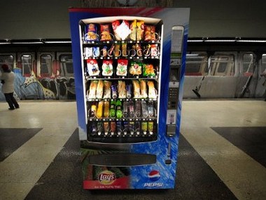 Food and Beverage Alliance policy guidelines are a good step, but India's public health framework is a worry Food and Beverage Alliance policy guidelines are a good step, but India's public health framework is a worry