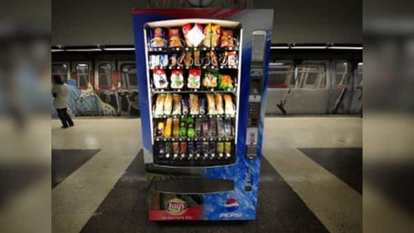 Food and Beverage Alliance policy guidelines are a good step, but India's public health framework is a worry