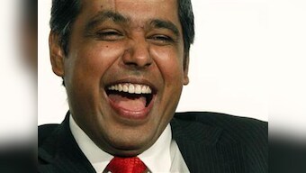 Why Tata's new guard can break open old markets