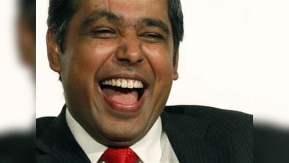 Why Tata's new guard can break open old markets