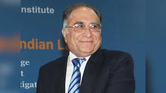 Amazon Kindle Voyage review: Only for the purists; but Kindle Paperwhite still makes sense for the majority