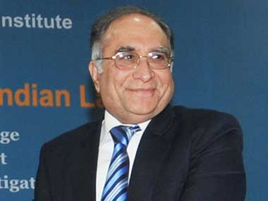 Amazon Kindle Voyage review: Only for the purists; but Kindle Paperwhite still makes sense for the majority Amazon Kindle Voyage review: Only for the purists; but Kindle Paperwhite still makes sense for the majority