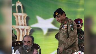 Despite Kayani’s peace talk, a ‘Siachen deal’ is a bad idea