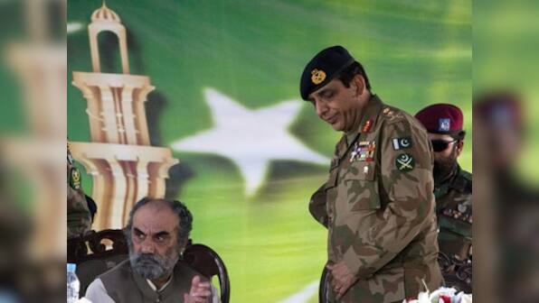 Despite Kayani’s peace talk, a ‘Siachen deal’ is a bad idea