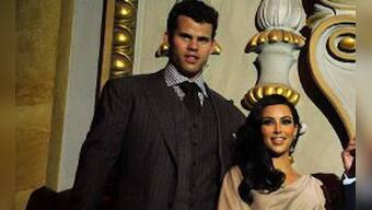 Android has been on a roll, but could it possibly sustain its growth?