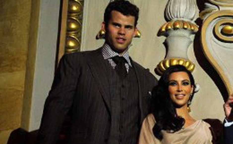 Android has been on a roll, but could it possibly sustain its growth? Android has been on a roll, but could it possibly sustain its growth?