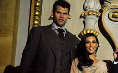 Android has been on a roll, but could it possibly sustain its growth?