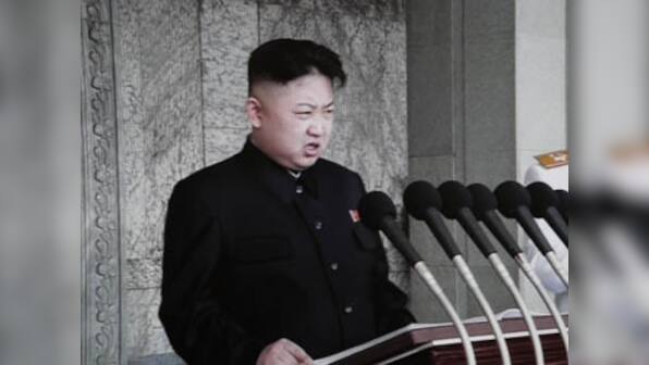 Foreign intrigue, star wattage: Sony hacking and it's sensational plot lines