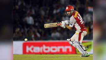 IPL Preview: Kings XI look to build on winning momentum